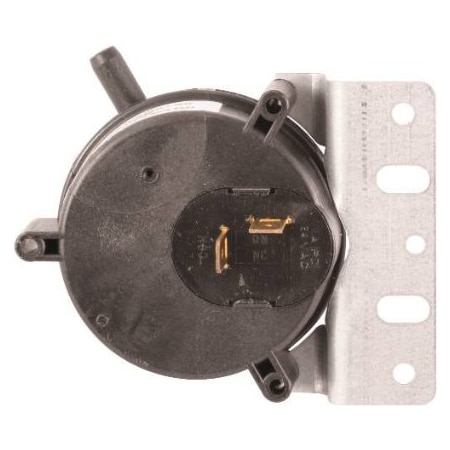 Goodman 20197308 Press Switch Yl 20197308